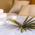 Iflat Vatican New Bright & Comfy 3 Bedroom Apt